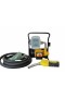 Siurblys kurui mini CPN 230V/ 600W (M79925)